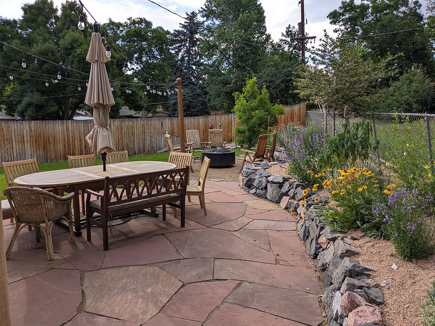 Landscape Project #1.jpg