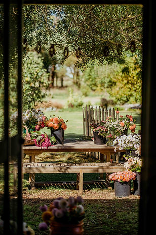 The Bloomery small-135.jpg