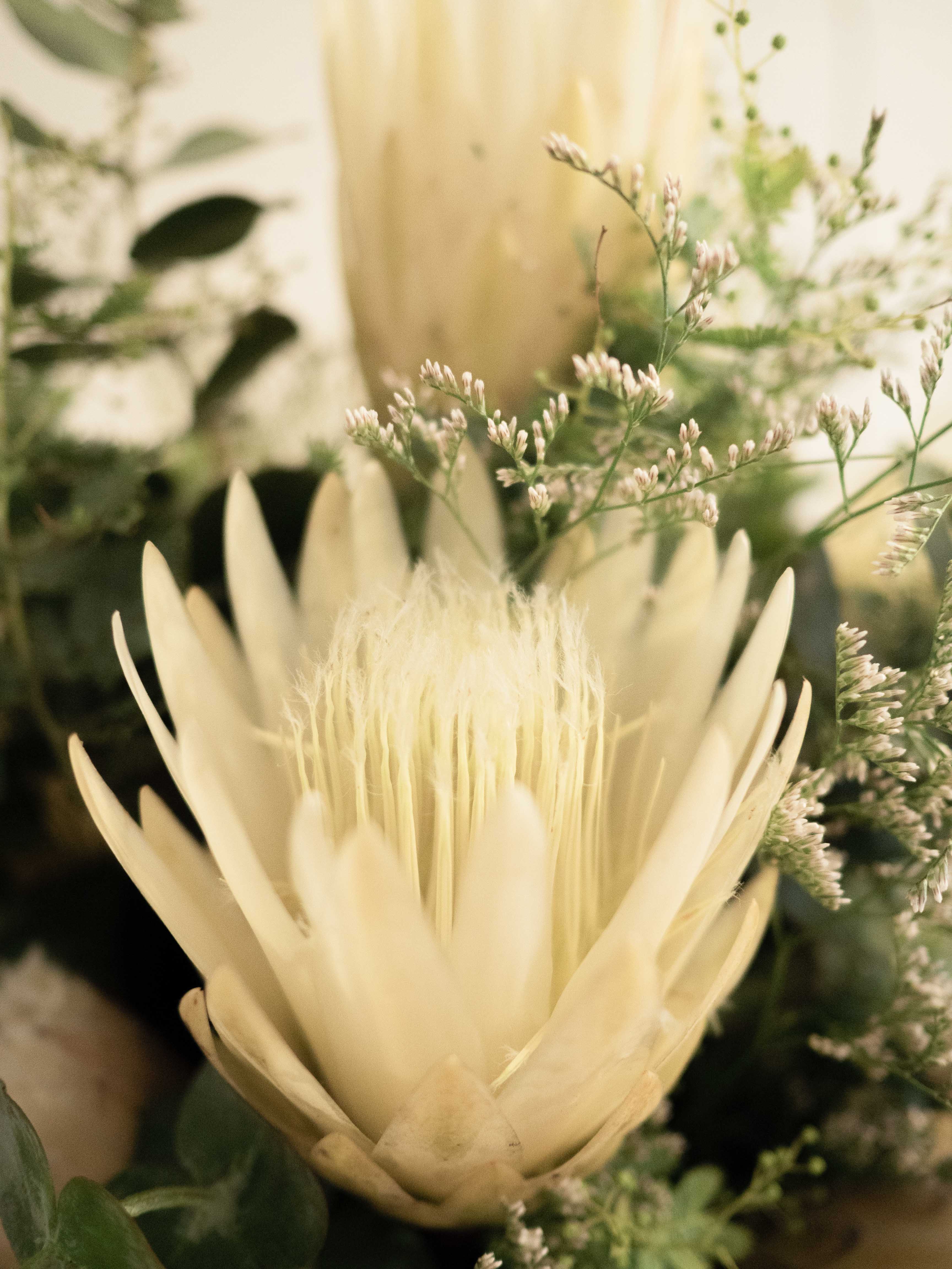 The Bloomery — photo 10 of 12