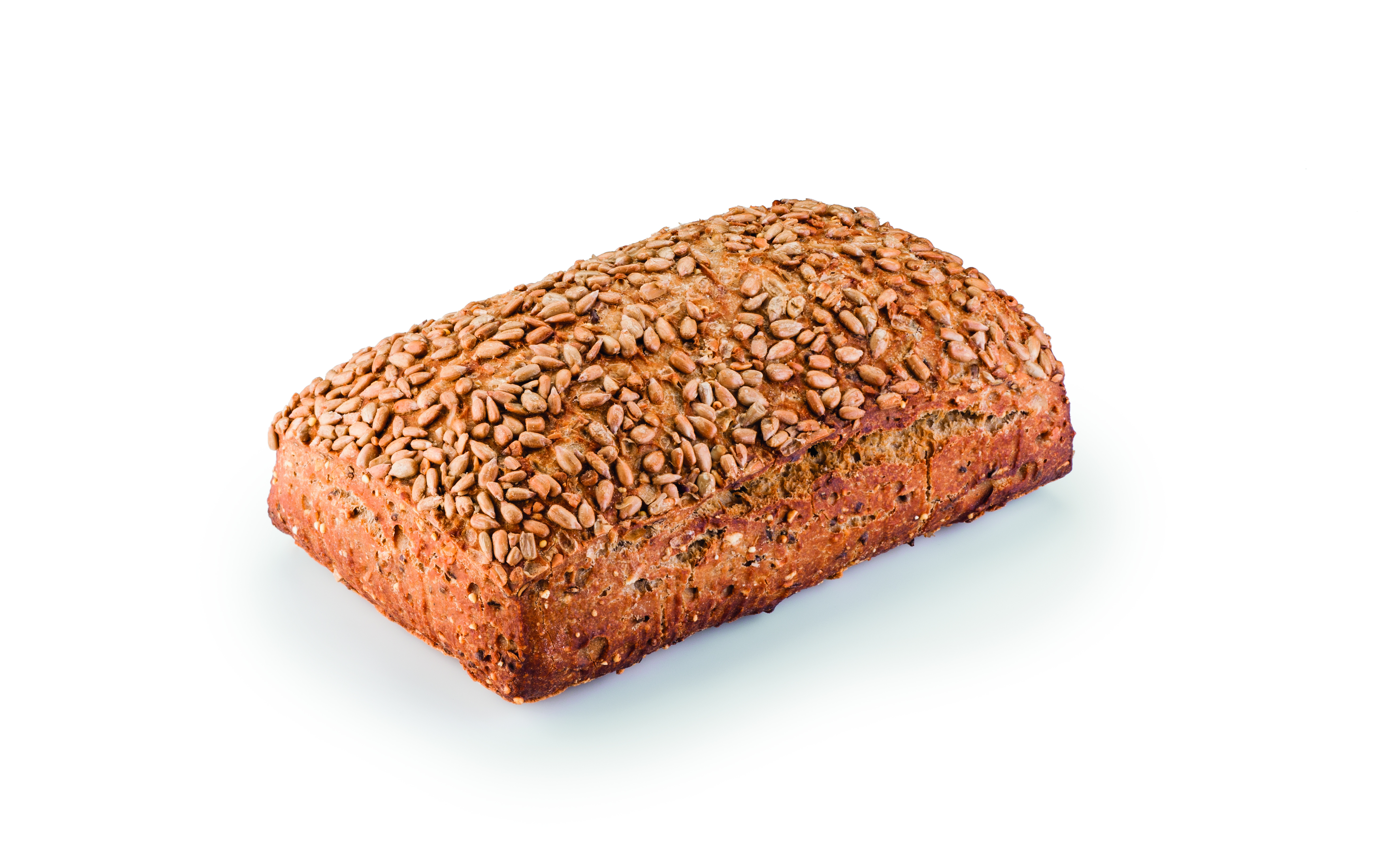 Pavé Cereals