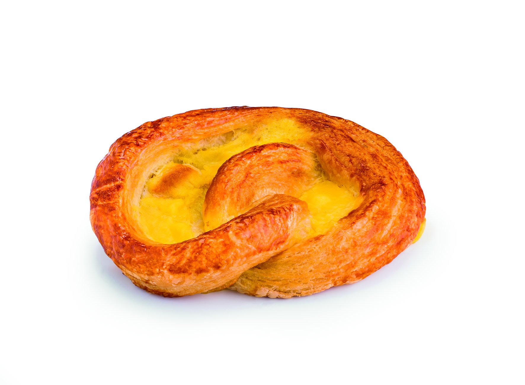 Custard