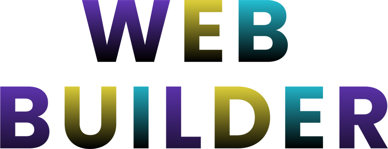 Webbuilder.png