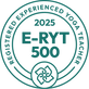 ERYT500.png