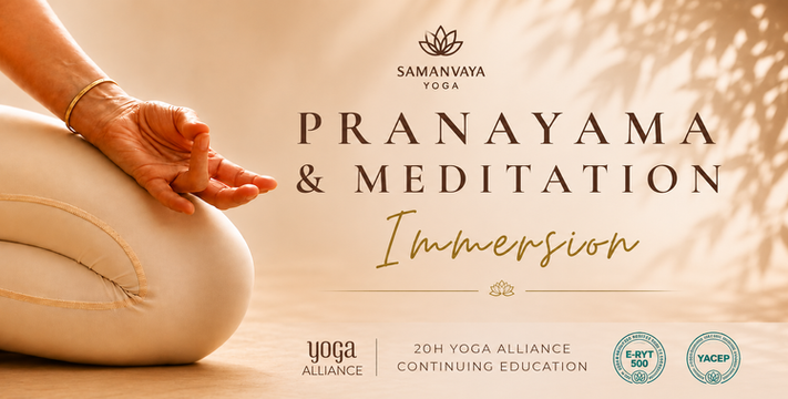 pranayama meditation immersion bangkok switzerland.png