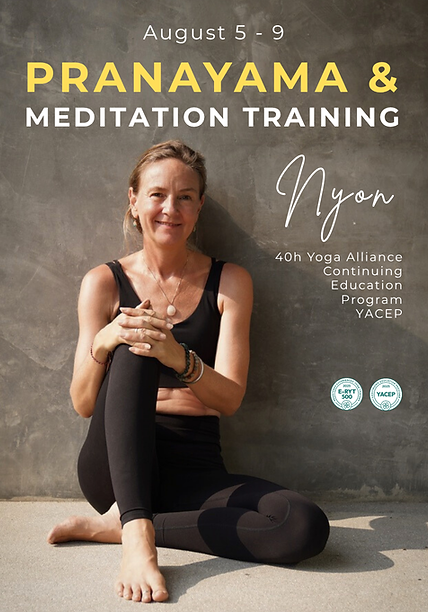 Pranayama Meditation Training Yoga Evolution Switzerland Nyon.png