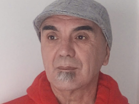 Entrevista a Pedro Spinelli, autor del libro Fragilidad de la burbuja