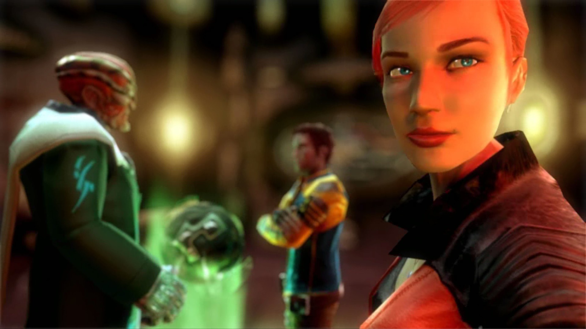 darkstar one pc gameplay darkstar one pc gameplay