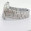 Miniatura: Tag Heuer Relógio  Aquaracer Lady