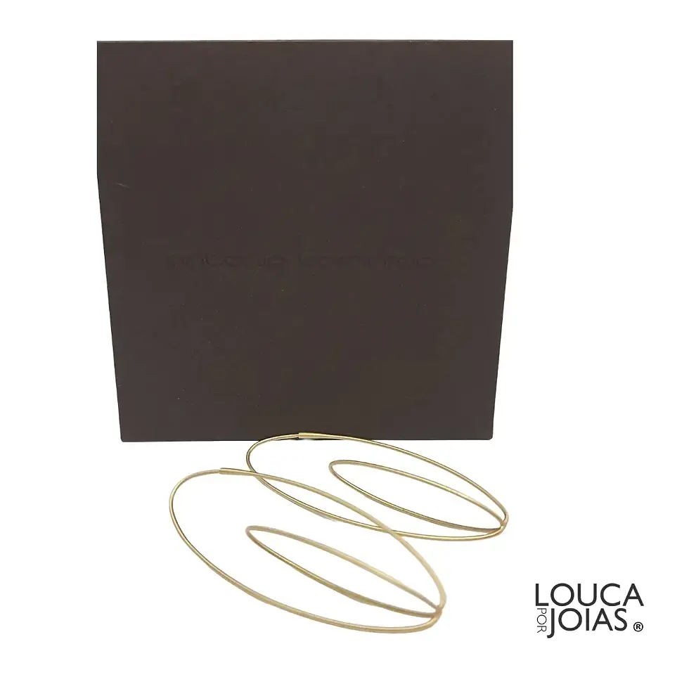 brinco antonio bernardo impulso