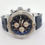 Miniatura: relogio breitling super avenger 48mm