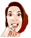 logo-b.png