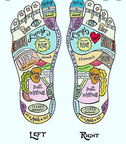 Feet.jpg