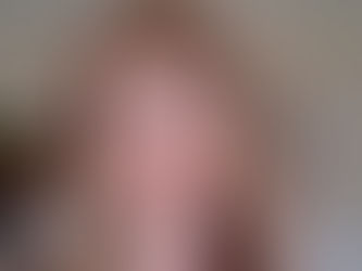 My skin during lockdown 2021!