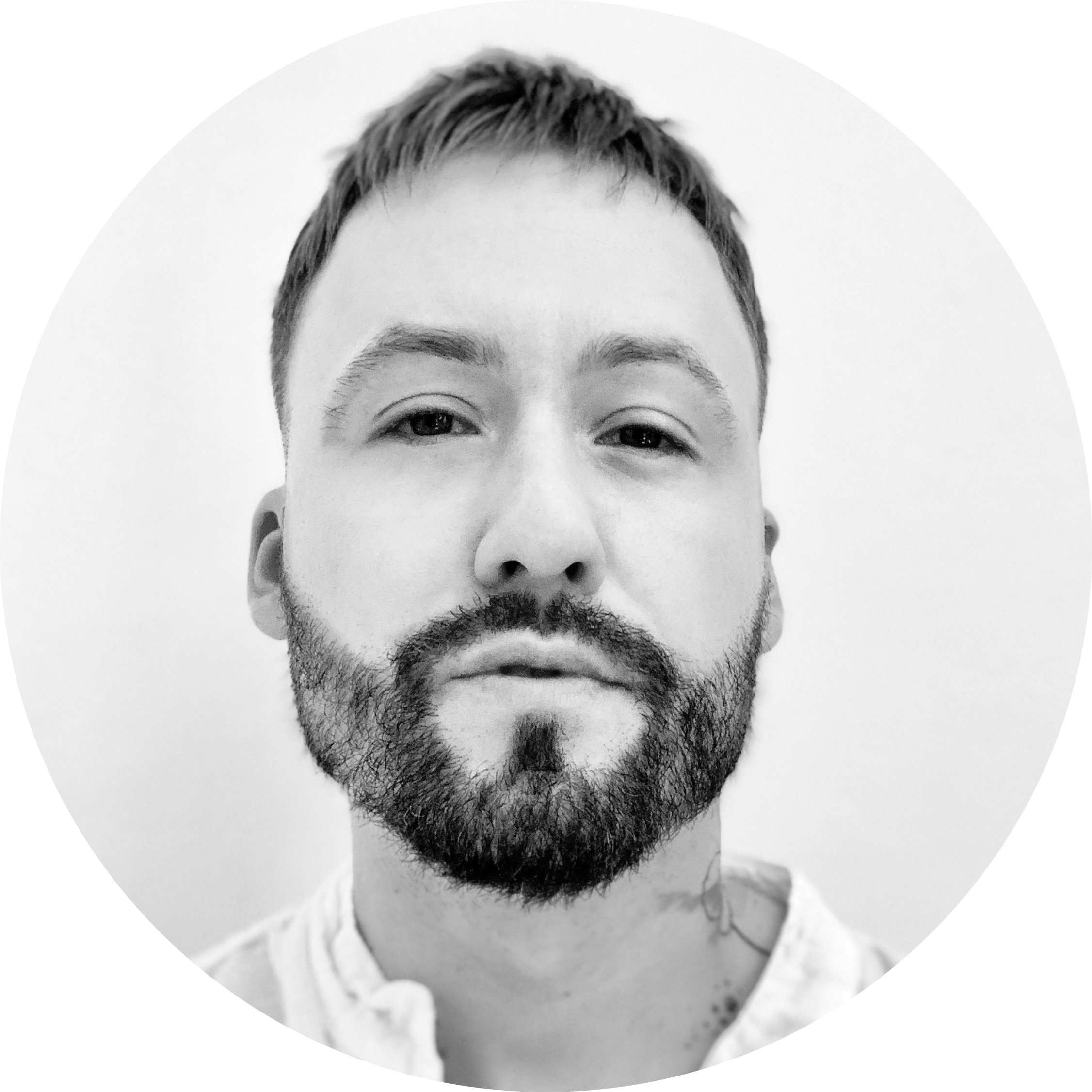 Writer: Martin Goga