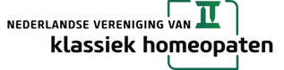 NVKH-logo-groot.png