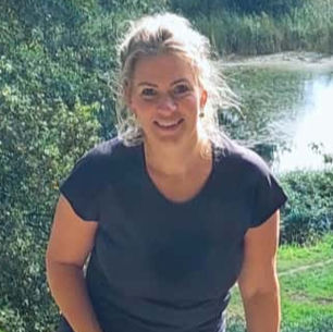 Fibromyalgie: heling vanuit een holistisch perspectief