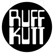 White Outline Small.png