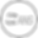 ans_3000x.png