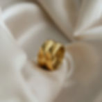 縮圖：Rings