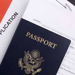 visa process.jpeg