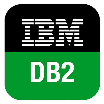 IBM-Db-colored.webp