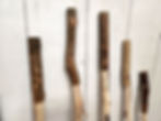 Thumbnail: The Mustard Seed Collection (length & price vary)