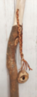 Thumbnail: 60.5 - Moses Collection