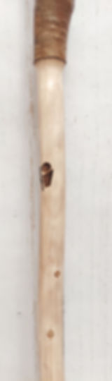 Thumbnail: 60.5 - Moses Collection