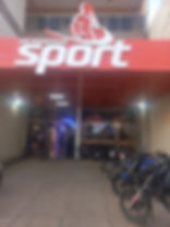 WhatsApp Image 2025-05-05 at 19.42.46 (1).jpeg