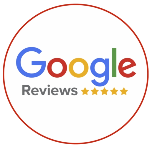 Google-Reviews-Logo (1).png