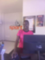 WhatsApp Image 2025-05-05 at 19.42.46.jpeg