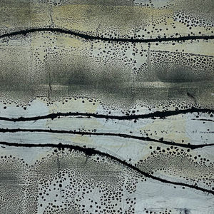 "Untitled" - SOLD