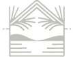 Villa-Mavi-Ege-Logo Cropped.png