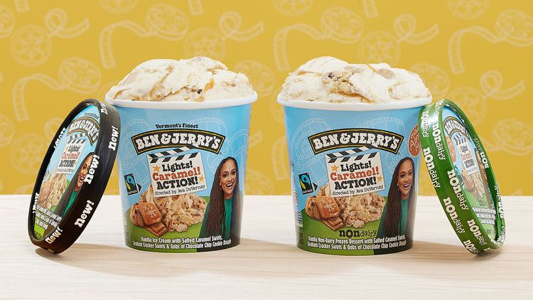 Lights-Caramel-Action-Ava-DuVernay-Ben-and-Jerrys-FT-BLOG1222-c907eec1cd724ff39e438c7a098d