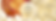 Texto(2).png