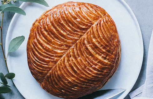 galette copy_edited.jpg