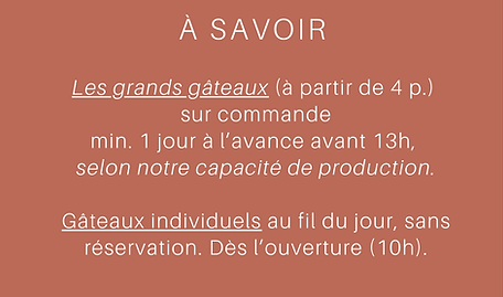 Nathan Wilson(11).png