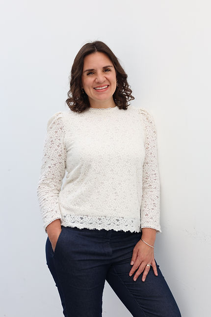 PORTRAIT BLANCA BERTELY MI CIELO.png