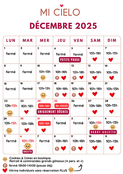 horaires mi cielo decembre.png
