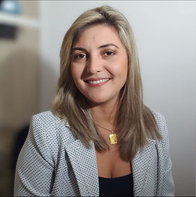 Imagem do WhatsApp de 2025-05-13 à(s) 16.28.45_3e52646f.jpg