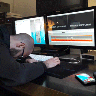 SET Federico Mazza film cinema post produzione.gif