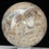 Thumbnail: Moonstone Sphere