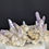 Thumbnail: Vera Cruz Amethyst Cluster