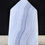 Thumbnail: Blue Lace Agate Tower