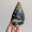 Thumbnail: Ocean Jasper Freeform Teardrop