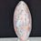 Thumbnail: Antique Pink Agate Palmstone