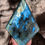 Thumbnail: Labradorite Diamond
