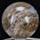 Thumbnail: Ocean Jasper Sphere