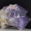 Thumbnail: Amethyst Cluster