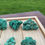 Thumbnail: Malachite Raw   Lot 2